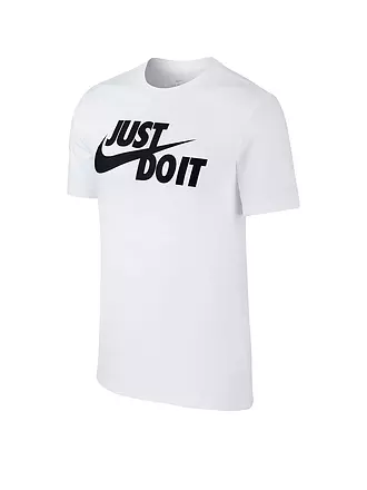 NIKE | Herren T-Shirt Sportswear JDI | 